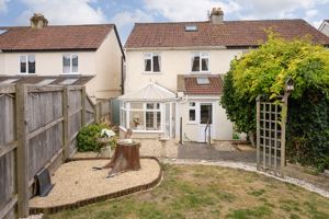 Photo 3- click for photo gallery